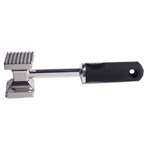 OXO Good Grips Meat Tenderizer - The Hungry Pinner