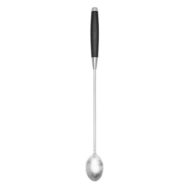 OXO SteeL Spinning Bar Spoon