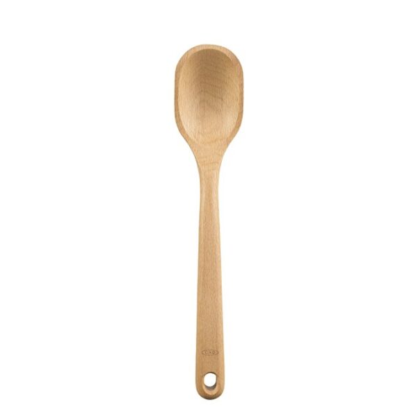 Wooden Spoon by OXO Good Grips - Medium Size