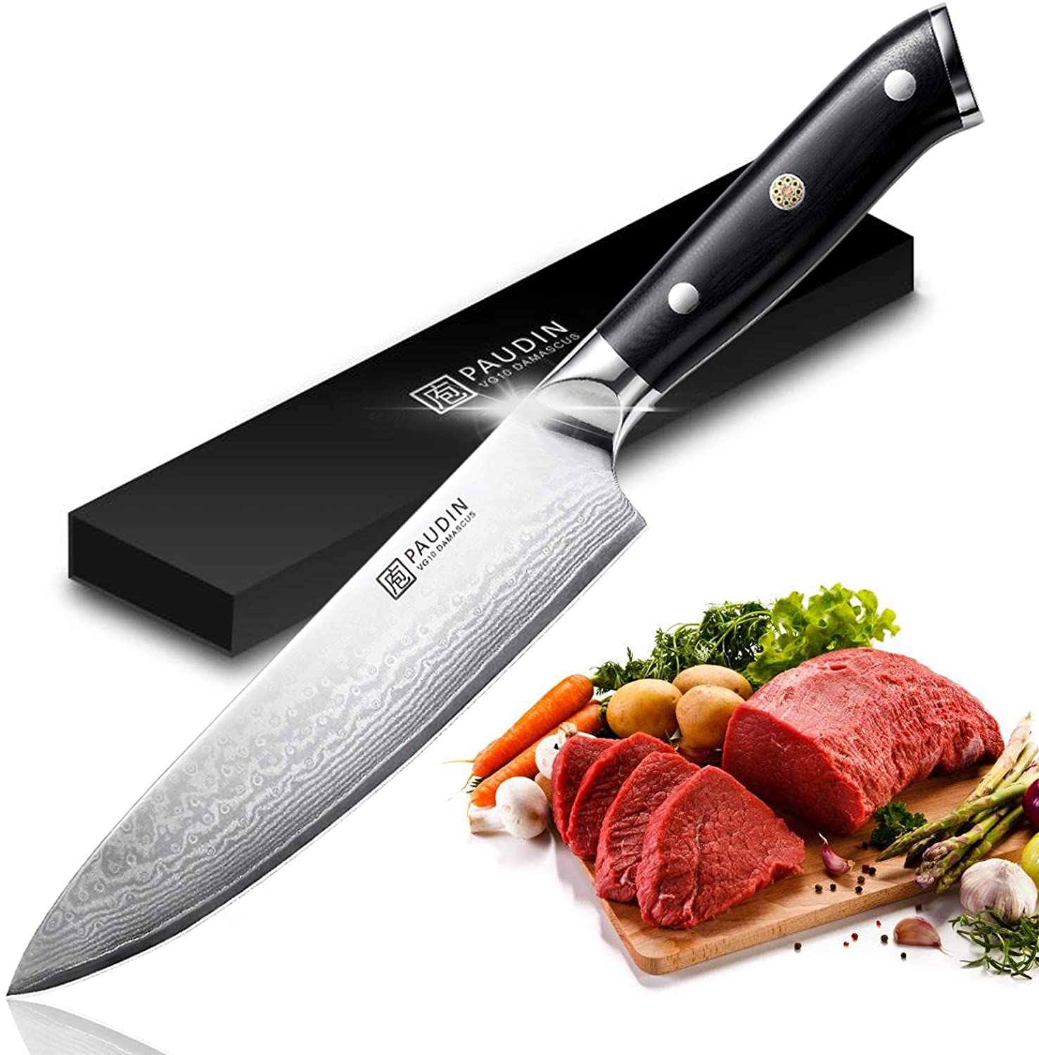 https://www.hungrypinner.com/wp-content/uploads/2021/01/paudin-chef-knife.jpg